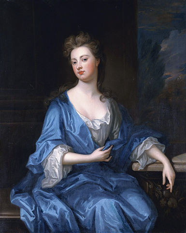 File:Sarah Churchill Duchess.jpg