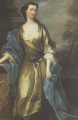 File:Elizabeth, Countess of Bridgewater.jpg