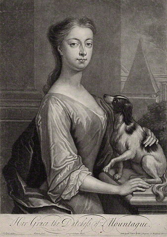 File:Mary Montagu.JPG
