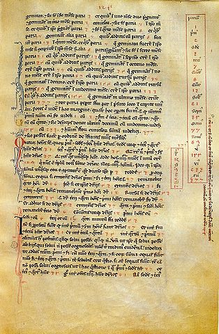 File:Liber abbaci magliab f124r.jpg