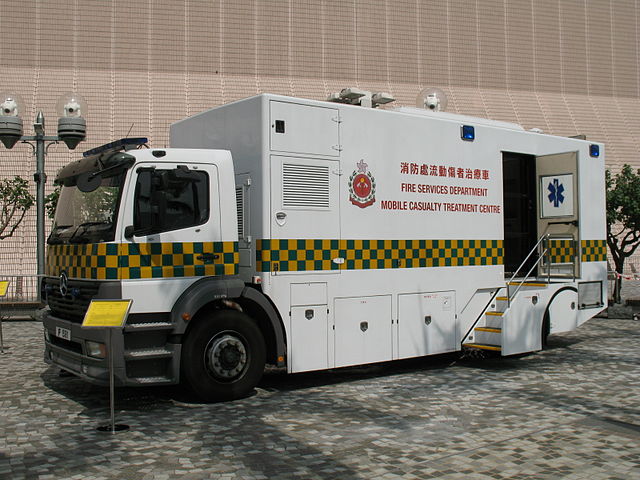 File:MCTC F581 Hong Kong.JPG