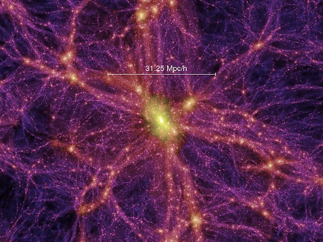 File:AstroMSseqF 063aL (18135101).jpg
