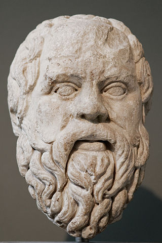 File:Socrates BM GR1973.03-27.16.jpg