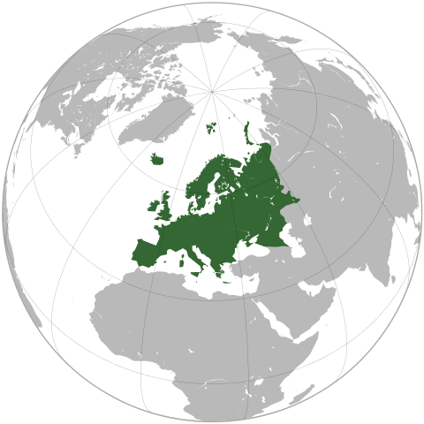 File:Europe orthographic Caucasus Urals boundary.svg