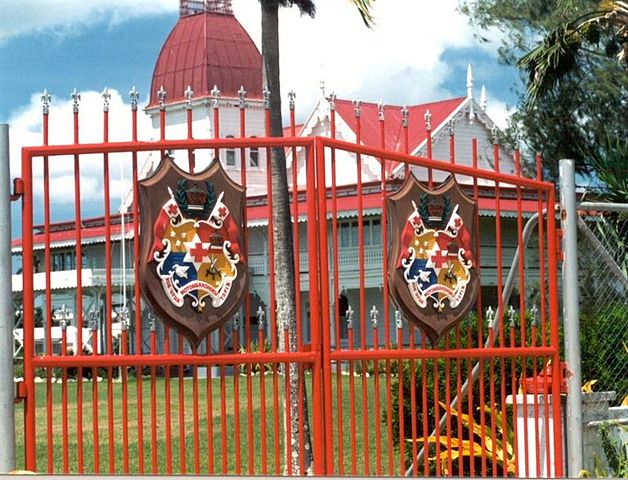 File:Tonga gov.jpg