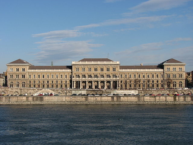 File:Corvinus foepulet.jpg