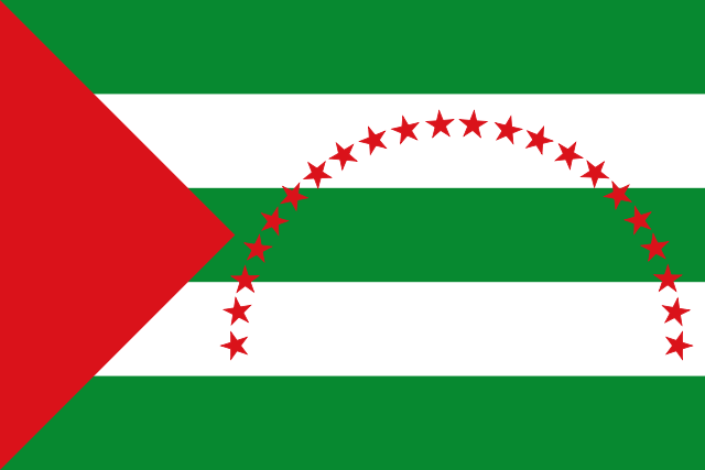 File:Bandera de Manabí.svg