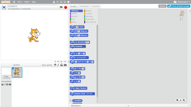 File:Scratch 2.0 Default screen.png