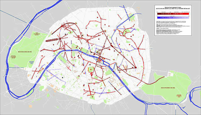 File:RéalisationsUrbaines2ndEmpire.jpg