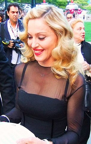 File:Madonna Toronto Film Festival.jpg