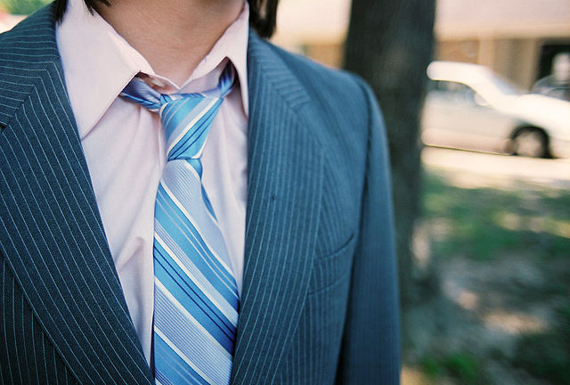 File:One For the Suits.jpg
