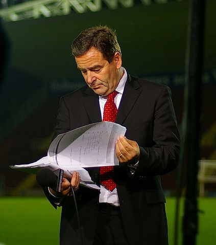 File:JStelling.jpg