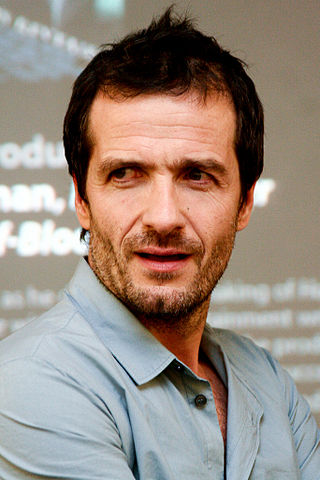 File:David Heyman1.jpg