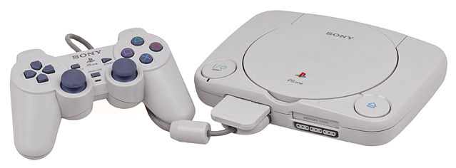 File:PSone-Console-Set-NoLCD.jpg