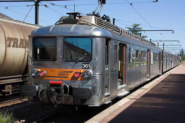 File:Z5300 IMG 8350.jpg