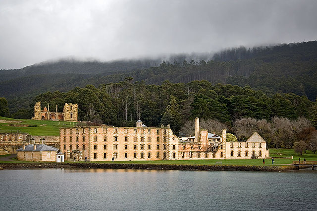 File:PortArthurPenitentiary.jpg