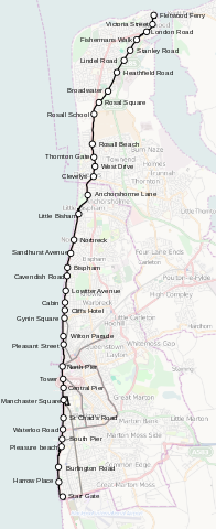 File:Trams Blackpool-Fleetwood.svg