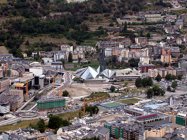 File:Andorralavella06.jpg