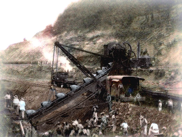 File:The Culebra Cut 7.jpg