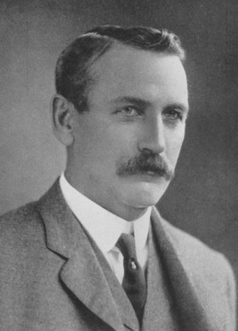 File:John Frank Stevens.jpg