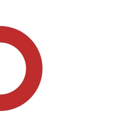 File:BSicon lDSTr.svg