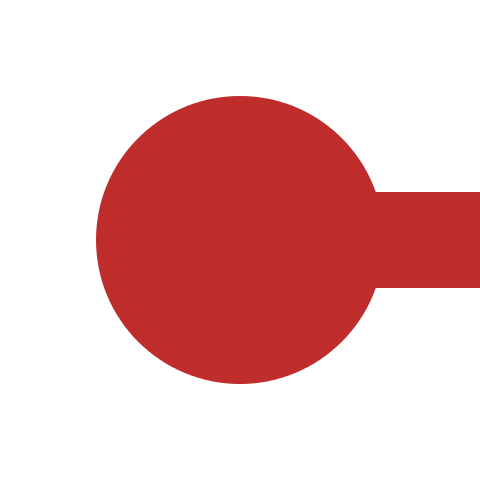 File:BSicon KBHFl.svg