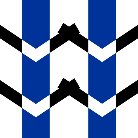 File:BSicon uvLock3.svg