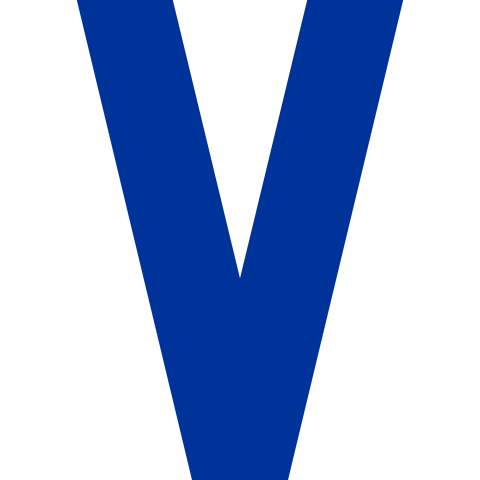 File:BSicon udSTRe.svg