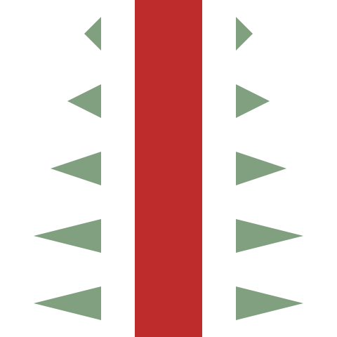 File:BSicon DAMMa.svg