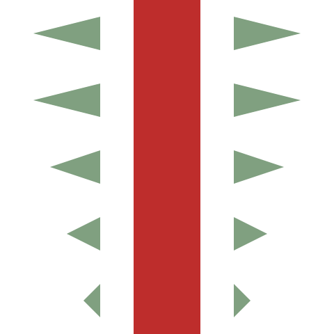 File:BSicon DAMMe.svg