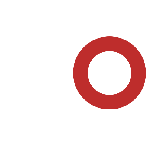 File:BSicon vDSTl legende.svg