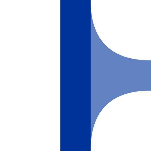 File:BSicon uexJUNCld.svg