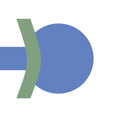 File:BSicon uexRESVl.svg