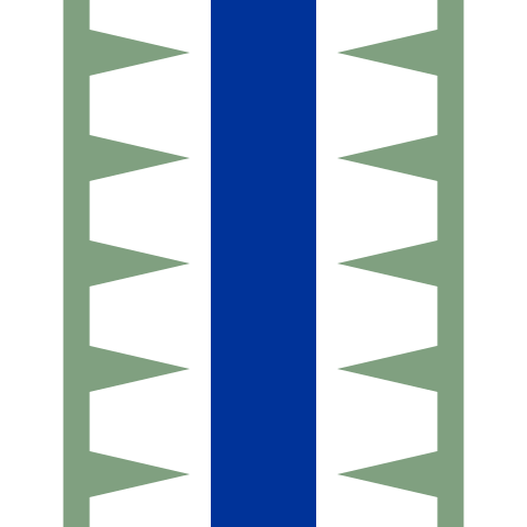 File:BSicon uCUT.svg