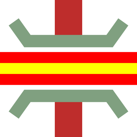 File:BSicon AKRZu.svg