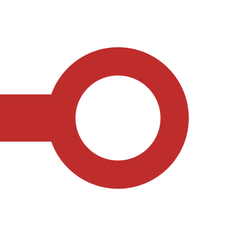 File:BSicon KDSTr.svg