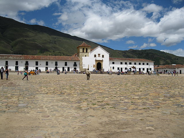 File:Villa de Leyva 5.JPG