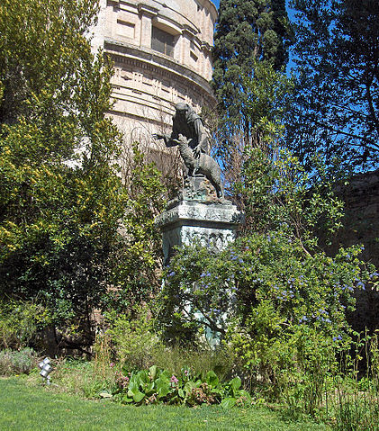 File:S.Maria.degli.Angeli18.jpg