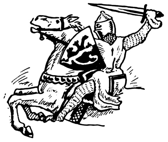 File:Shield 1788 (PSF).png