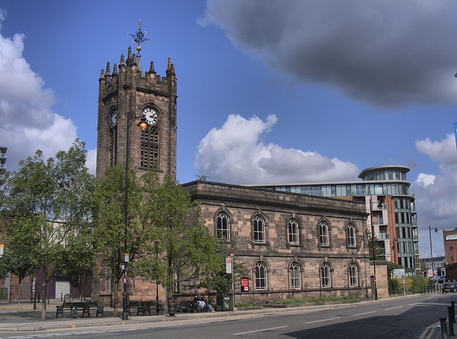 File:Trinity Church, Salford.jpg