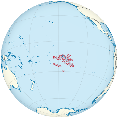 File:French Polynesia on the globe (French Polynesia centered).svg