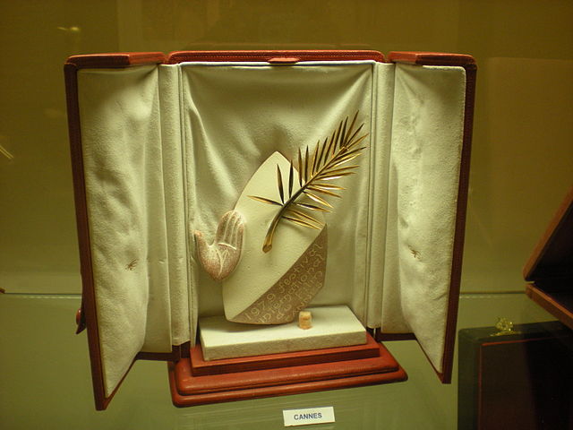 File:Palmed'or.jpg