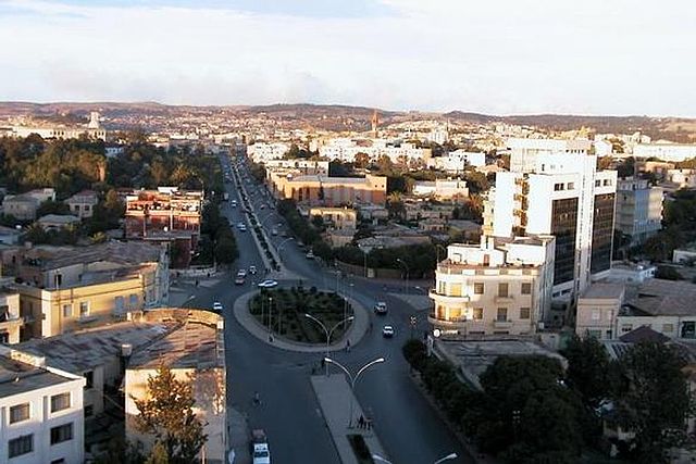 File:Asmara-Panorama.jpg