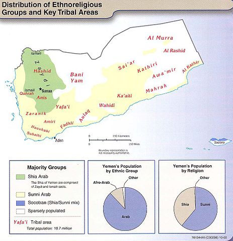 File:Yemen ethno 2002.jpg