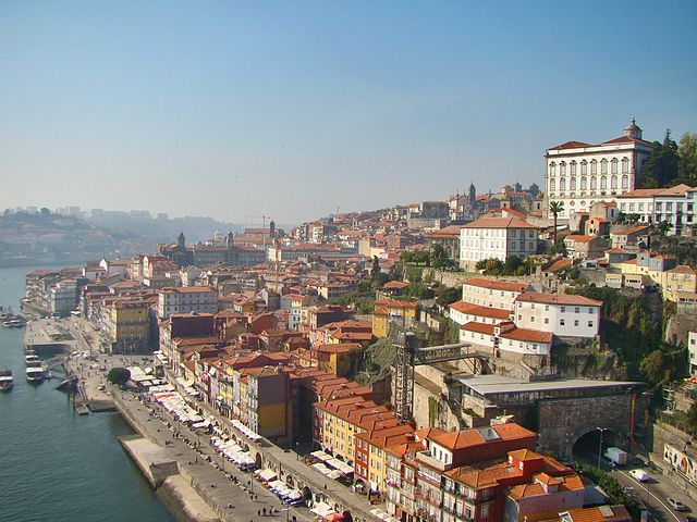 File:VistadoPorto.jpg