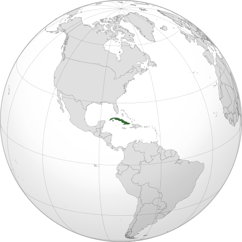 File:CUB orthographic.svg