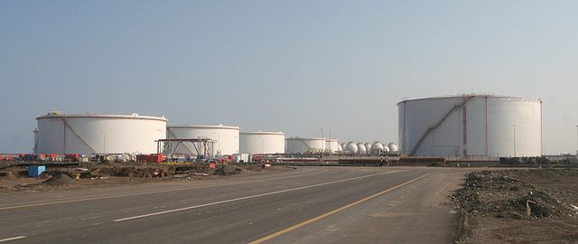 File:Sohar flickr01.jpg