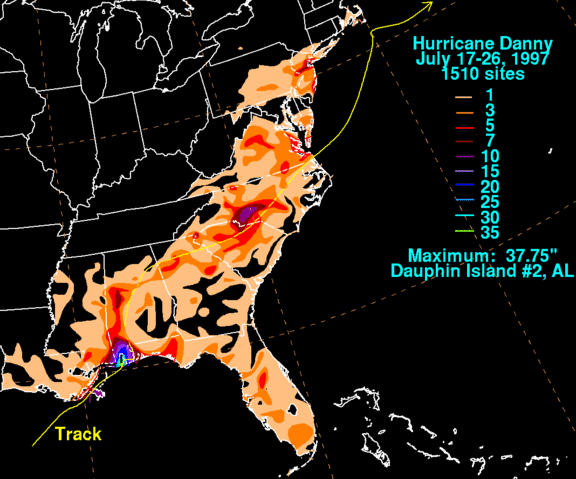 File:Danny 1997 rainfall.gif
