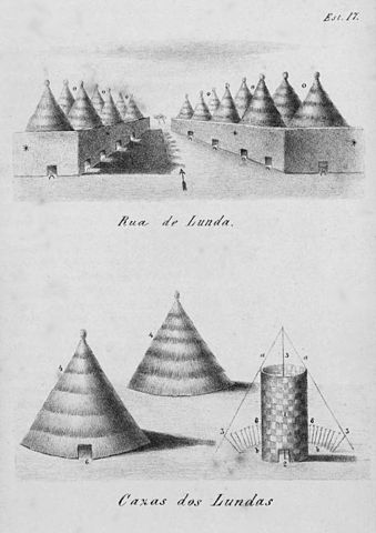 File:Lunda houses-1854.jpg