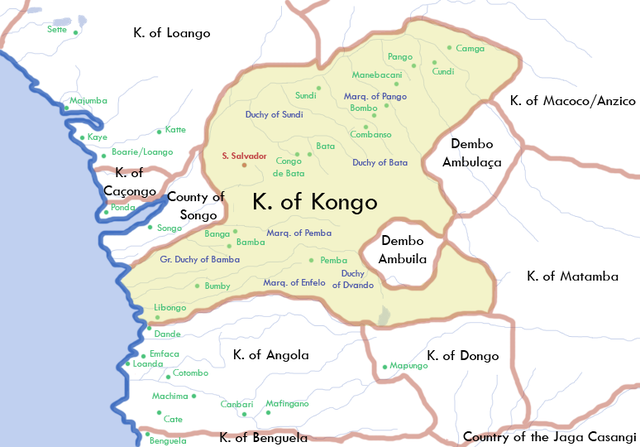 File:KingdomKongo1711.png